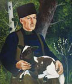 Гергъовден