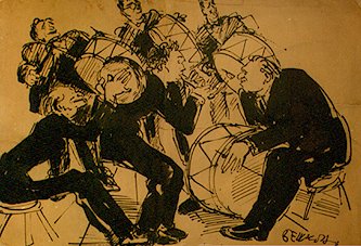 ���� ������ - ������ ��� �� ���������