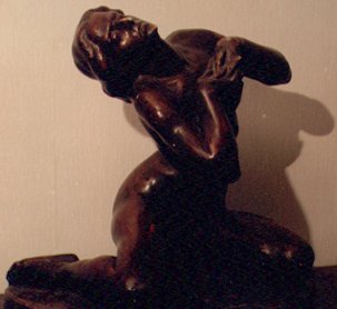 �������q ��������