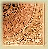 Ceilings