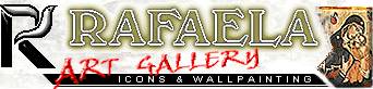 Rafaela Art Gallery