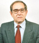 Stoyne Hristov