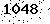 verification image, type it in the box