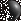 ball