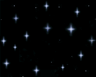 ��������� �� ��������� ����...