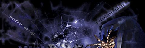 Explore the Universe of &nbsp; W e b D e z i g n &nbsp; L t d.!