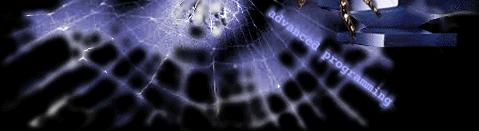 Explore the Universe of &nbsp; W e b D e z i g n &nbsp; L t d.!