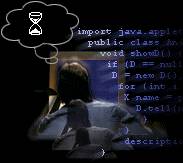 Web design and programming: Solving your problems keeps us growing!